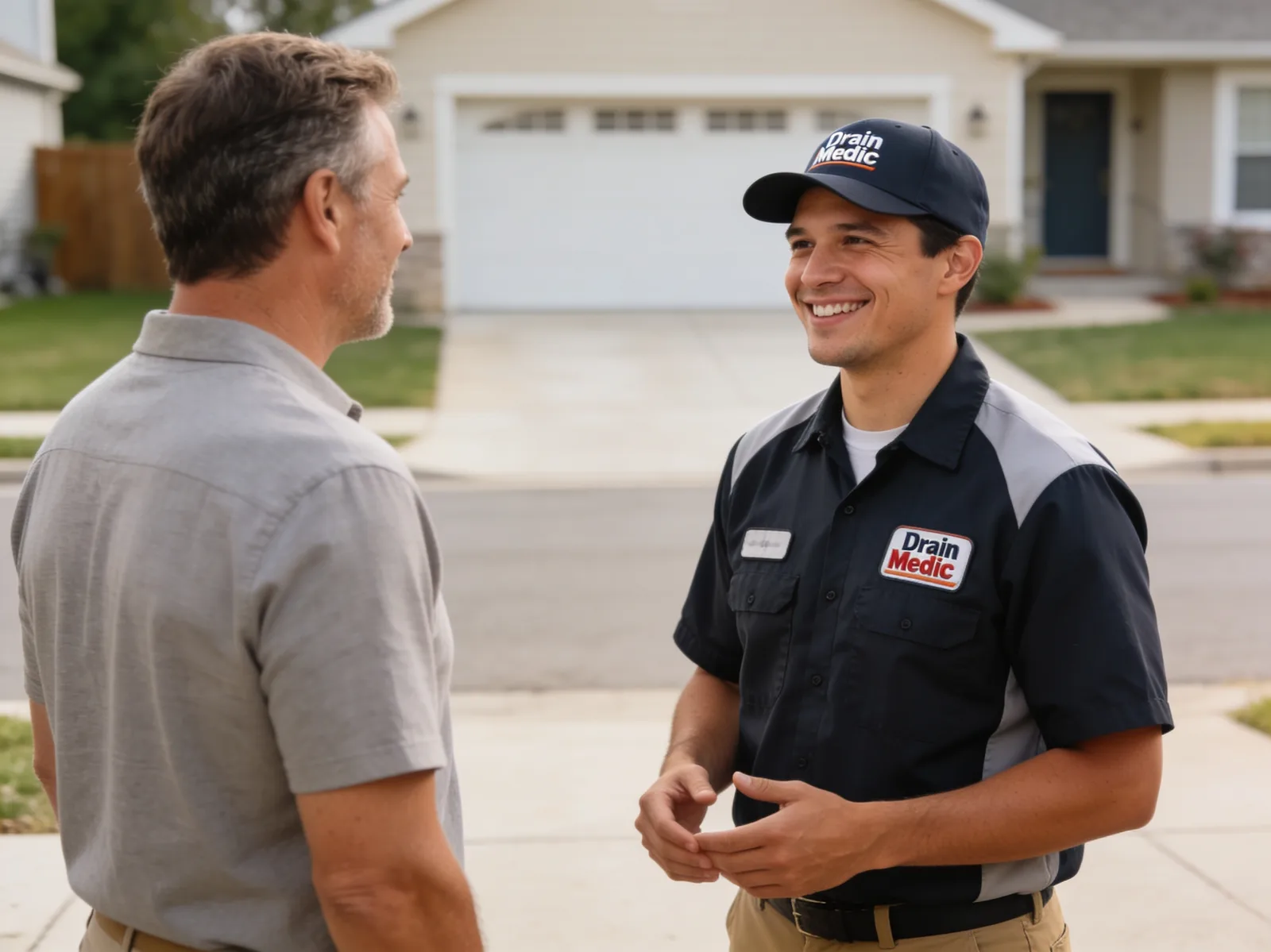 Garbage Disposal Repair Pottsboro, TX FAQs